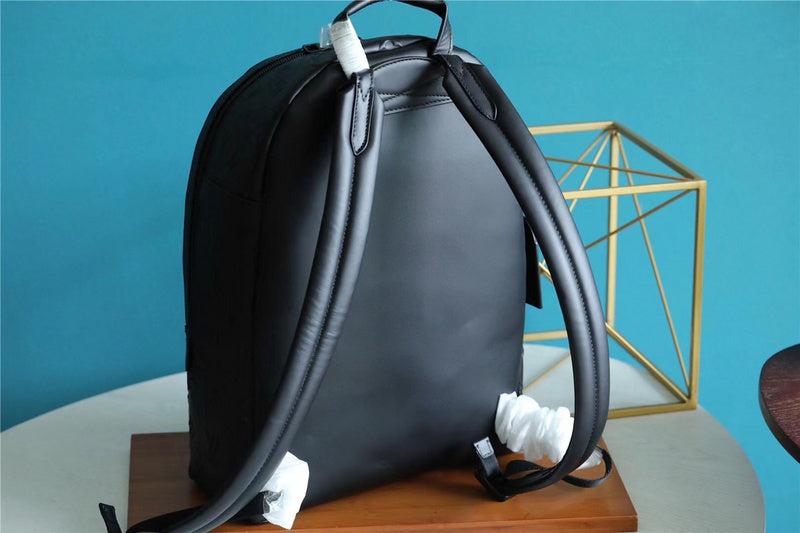 Glami GlamI Lu-Vi bags - 9625