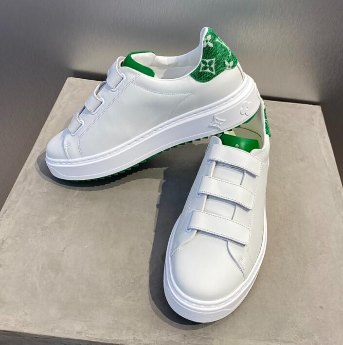 glami shop- LOV Men Shoes - 912