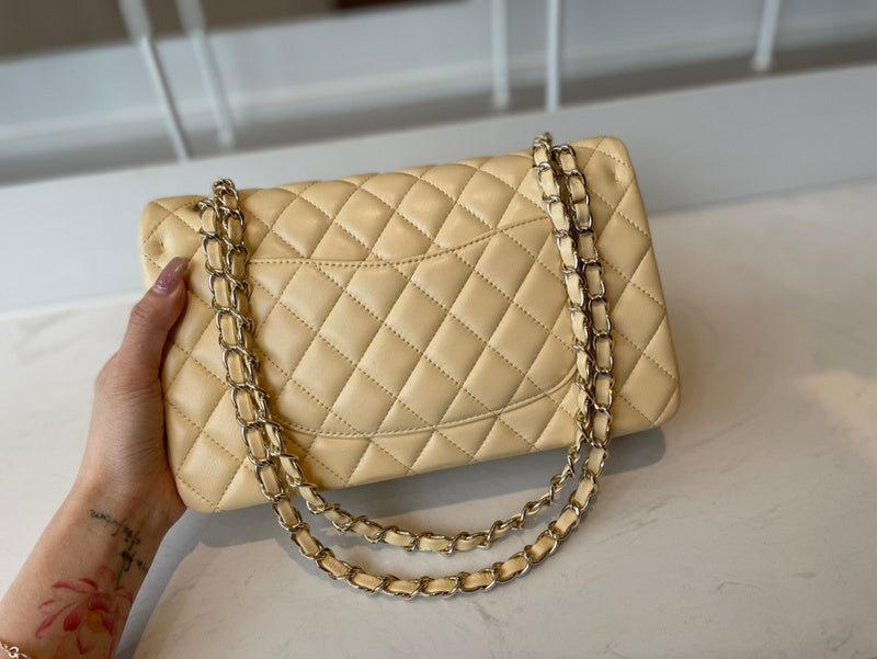Satchel Bags - CHL Bags - 1598
