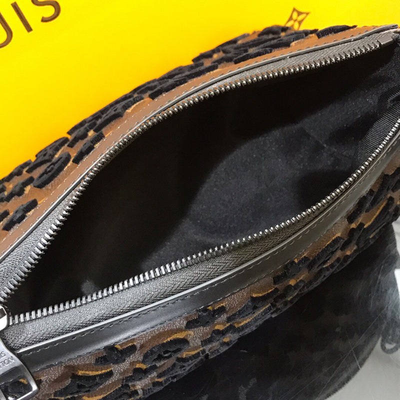 Glami-LAON - LOV Bags - 1236