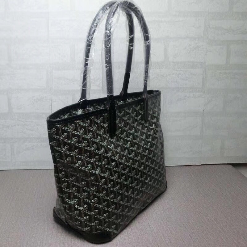 GLM - GYO Bags - 1549