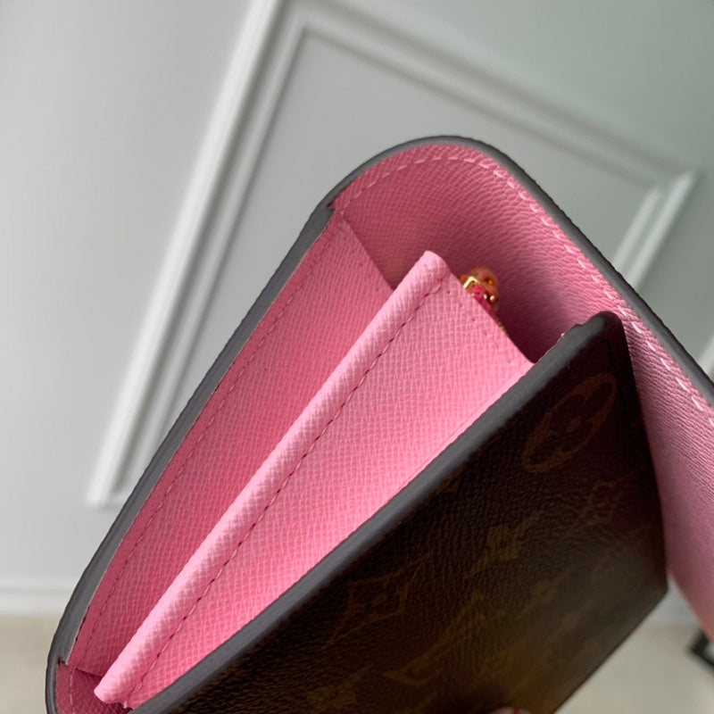 Satchel Bags - VL Bags - 2016