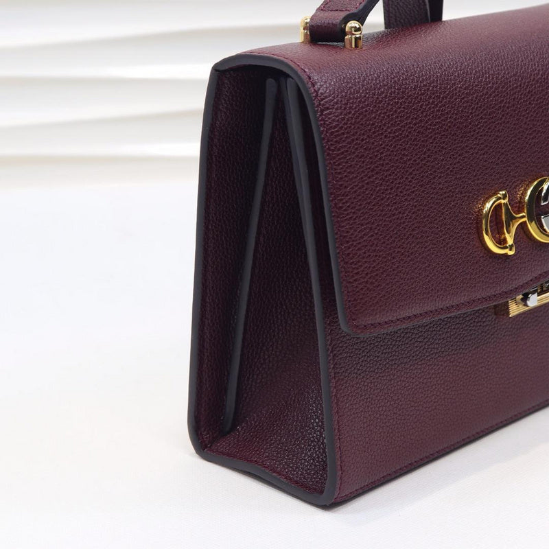 glami shop- GCI Bags - 1136