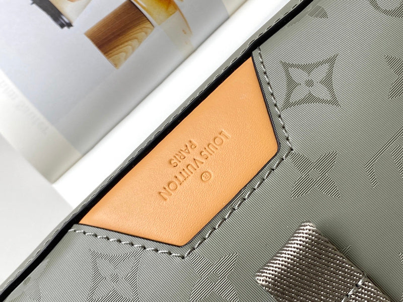 Satchel Bags - VL Bags - 6158