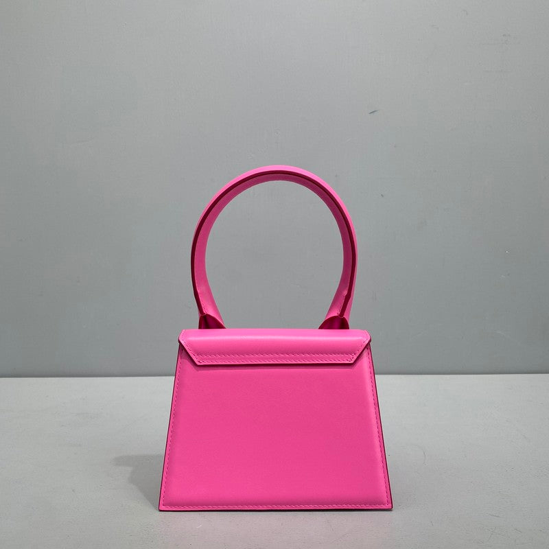 Satchel Bags - JQMS Bags - 230
