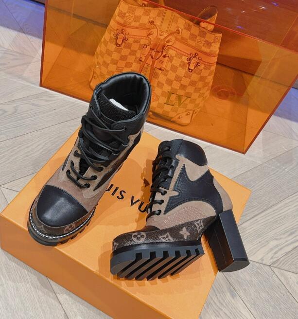 glami shop- LOV Women Shoes - 401