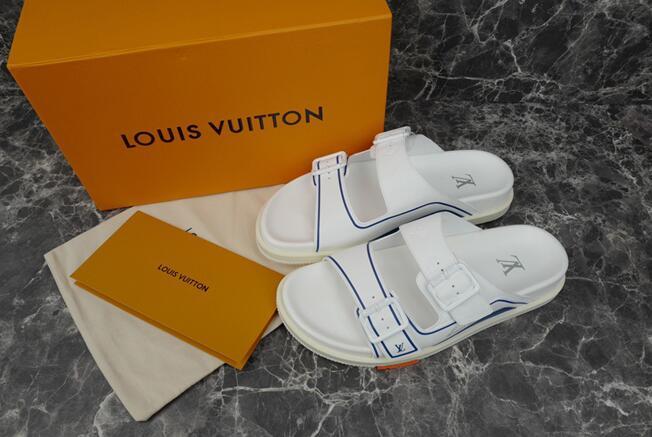 glami shop- LOV Men Shoes - 1084