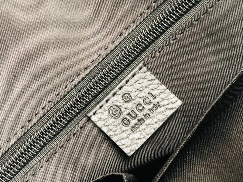 Satchel Bags - GCI Bags - 3005