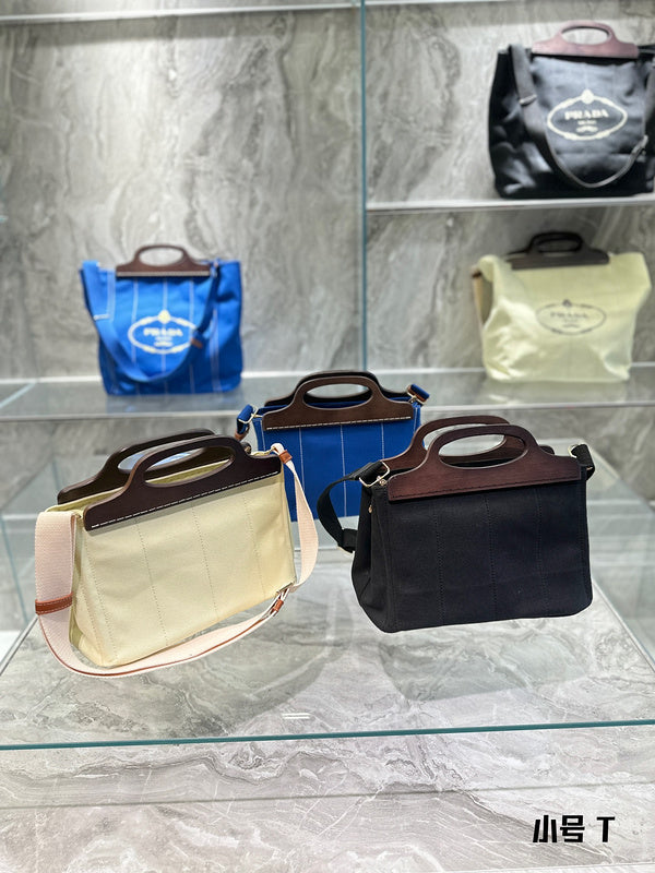 Satchel Bags - PDA Bags - 588