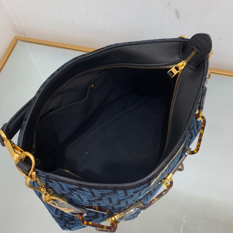 Glami- Glami- - Glami-I Bags - 011