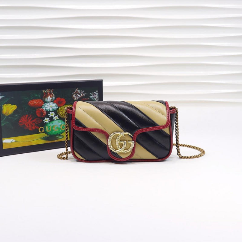 glami shop- GCI Bags - 1084
