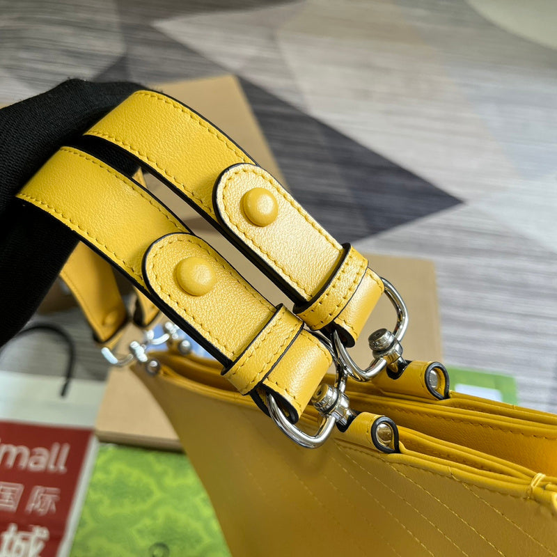 GLM - gg Bags - 203