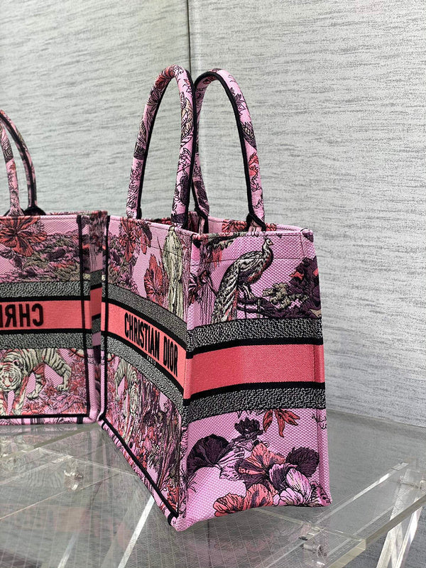 Glami - GLAMIr Bags - 012