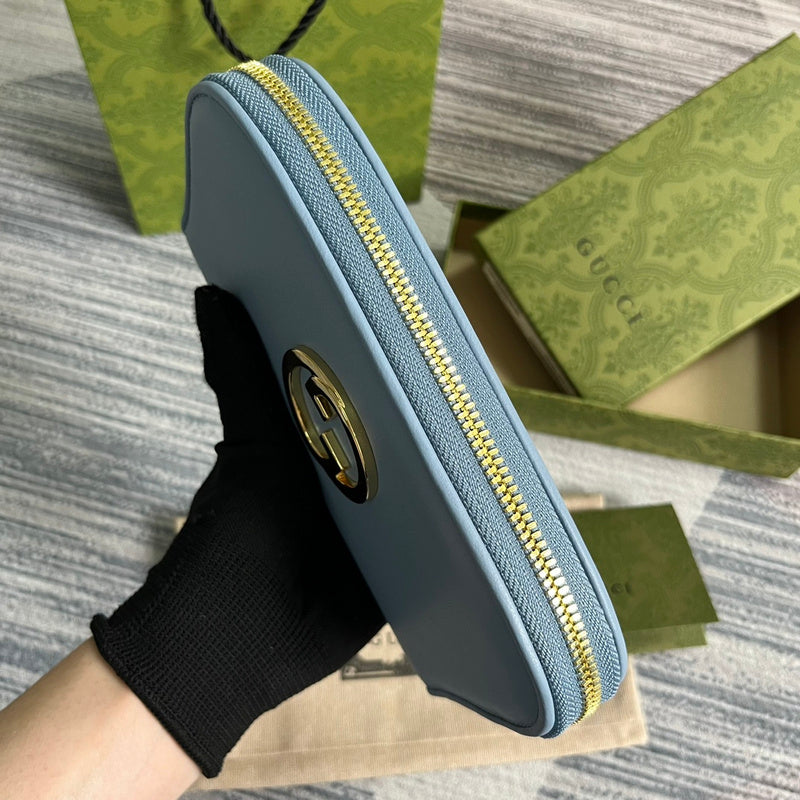 Satchel Bags - GCI Bags - 5535