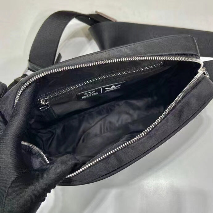 Glami-LAON - PD Bags - 110