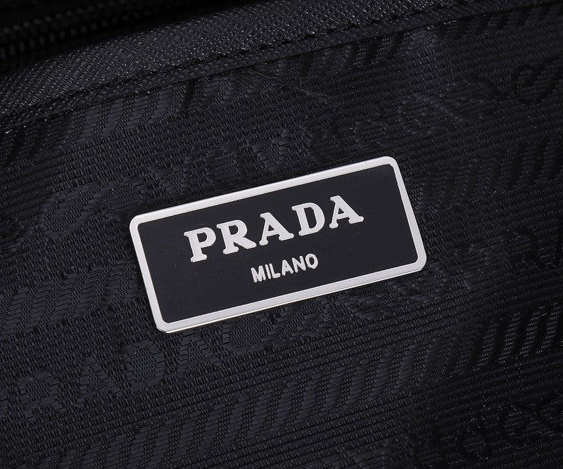Satchel Bags - PDA Bags - 277