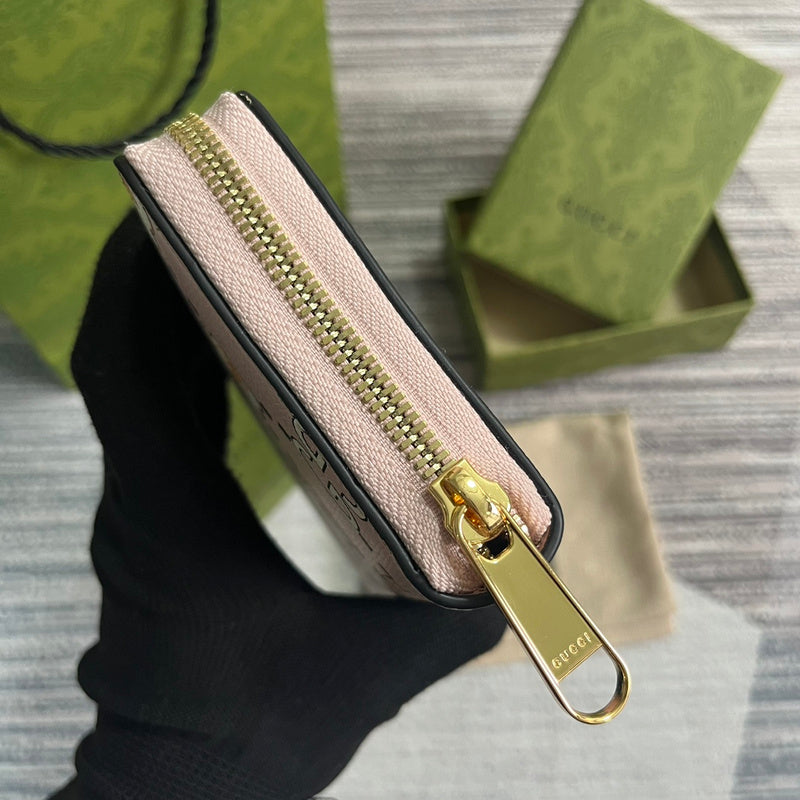 GLM - gg Bags - 371