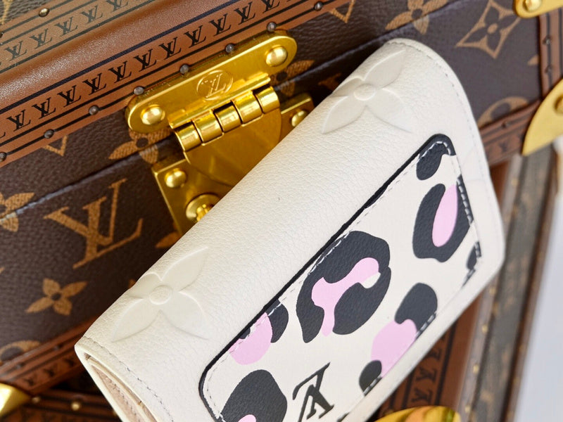 Satchel Bags - VL Bags - 5155