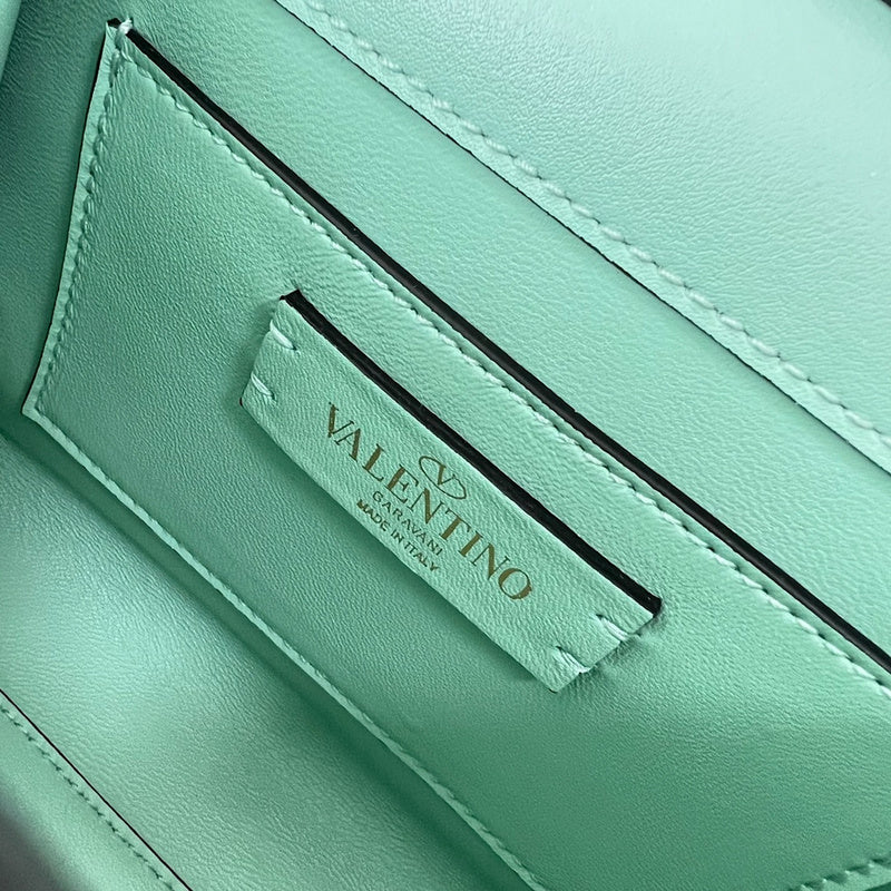 Glamy - VEL Bags - 765