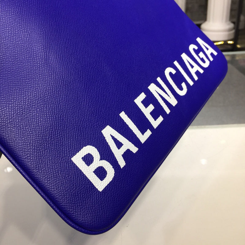 Satchel Bags - BGA Bags - 1225