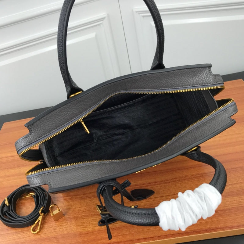 Satchel Bags - PDA Bags - 1170