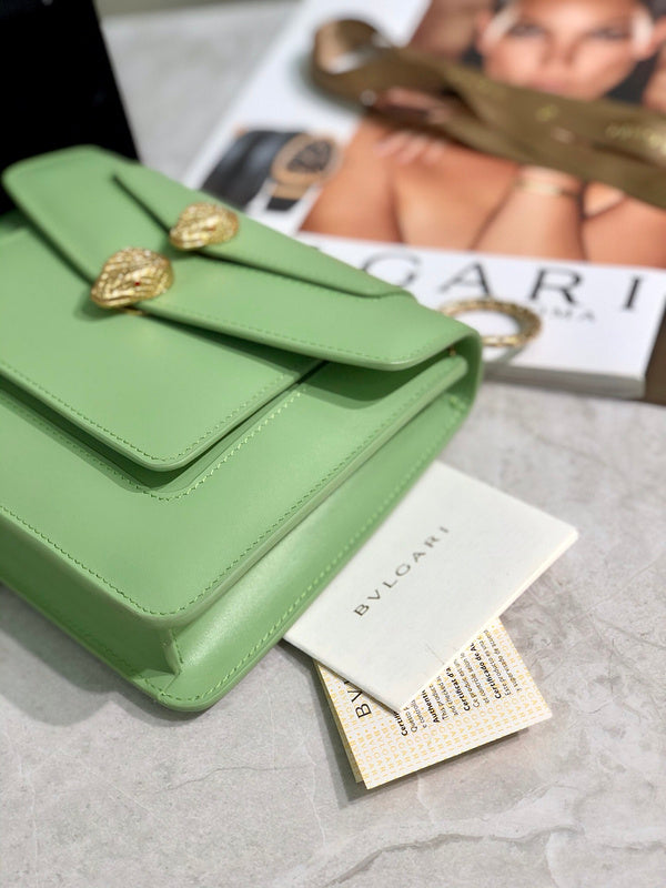 GLM - BGL Bags - 062