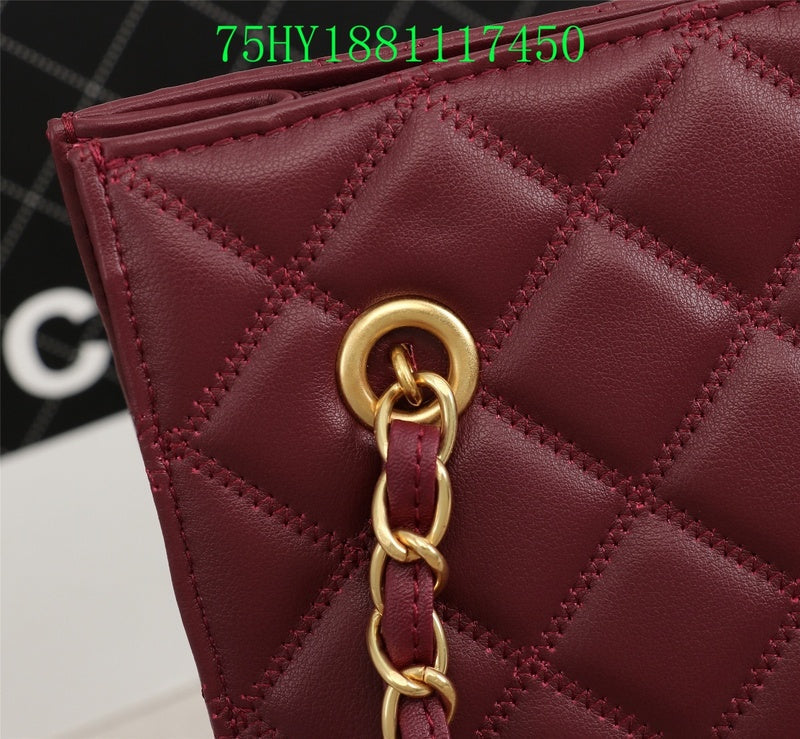 Glami - CHL Bags - 3152