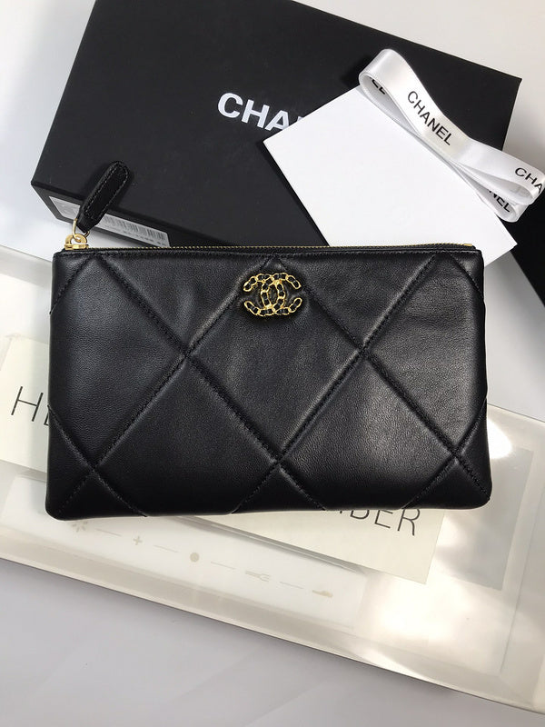 Satchel Bags - CHL Bags - 6297