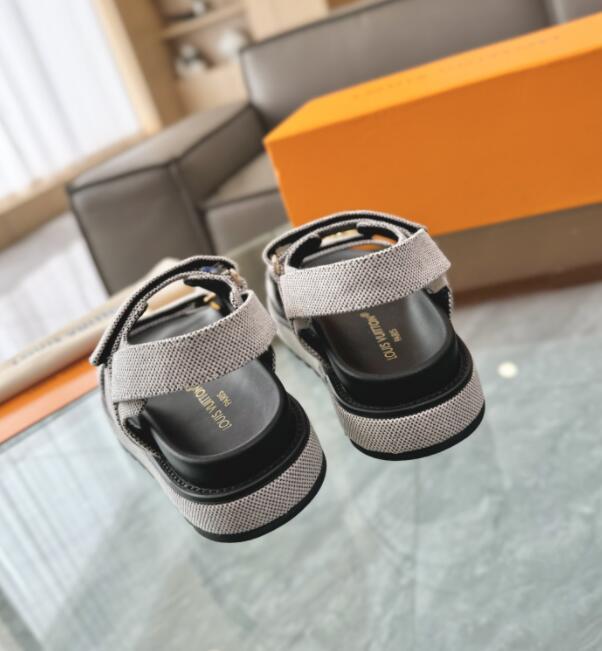 glami shop- LOV Women Shoes - 199