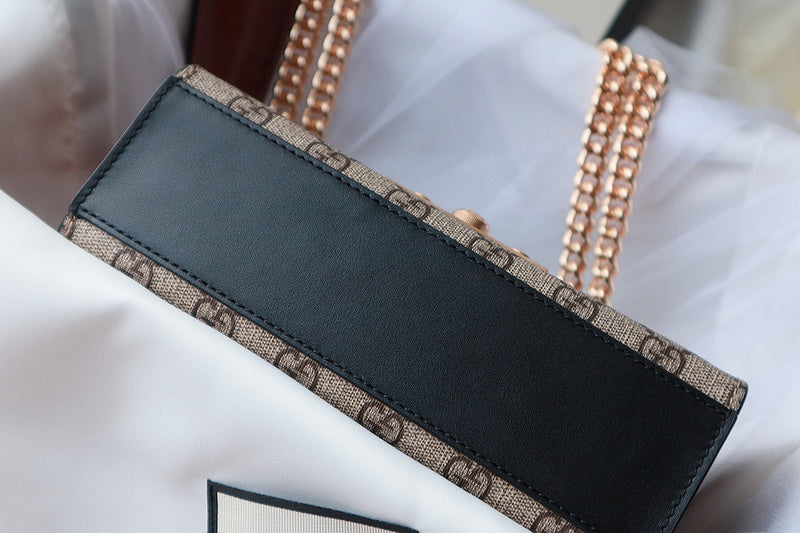 Satchel Bags - GCI Bags - 3875