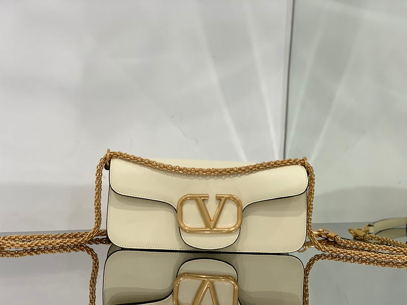 GLM - VEL Bags - 283