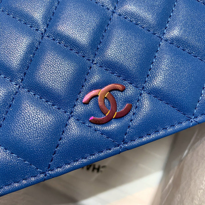 GLM - CHL Bags - 696