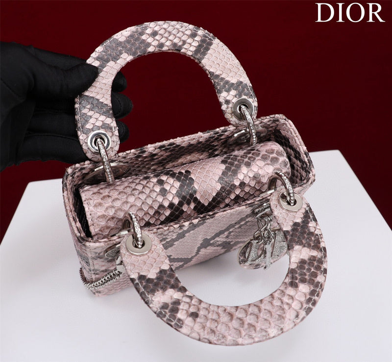 Glami - GLAMIr Bags - 1695