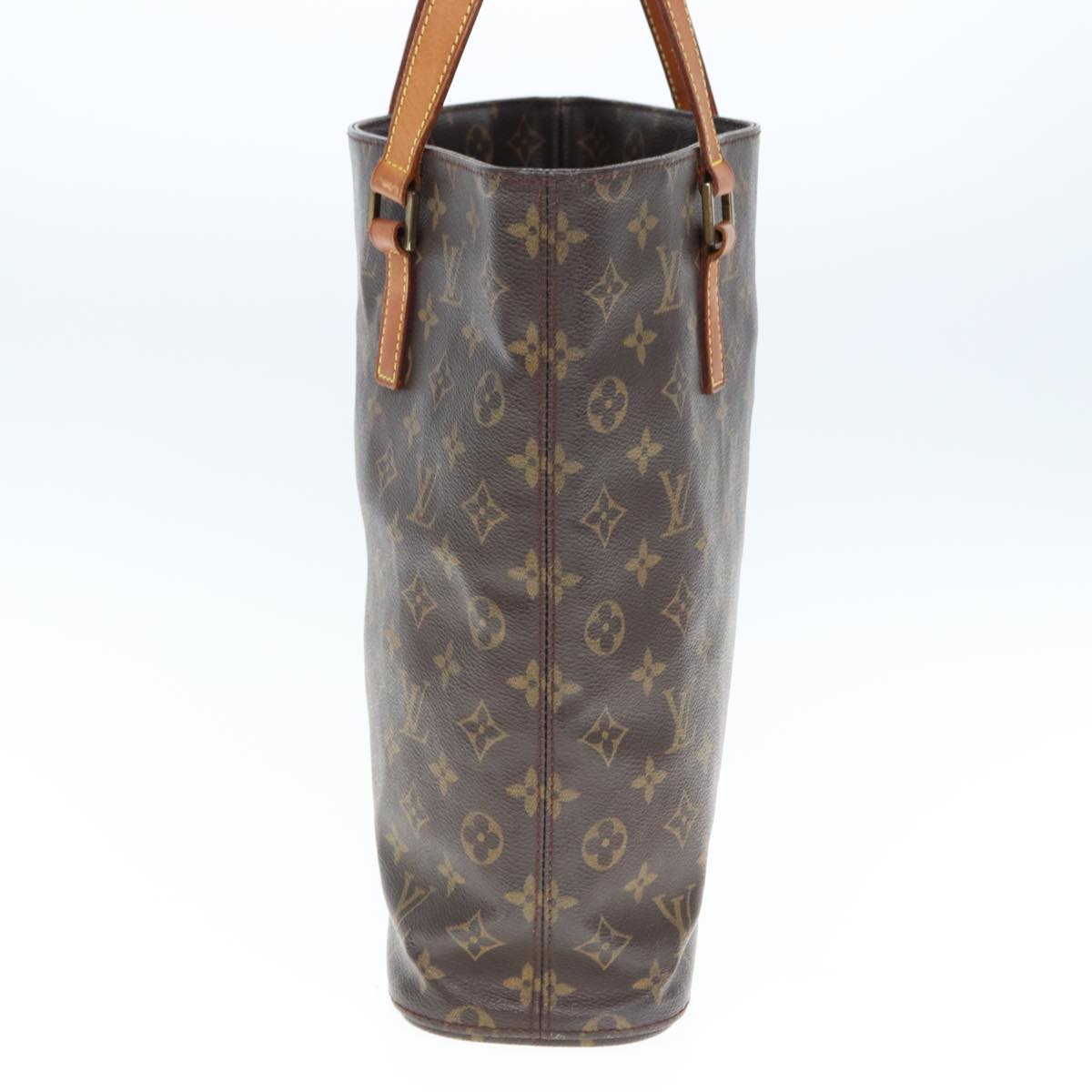 Louis Vuitton Vavin Tote