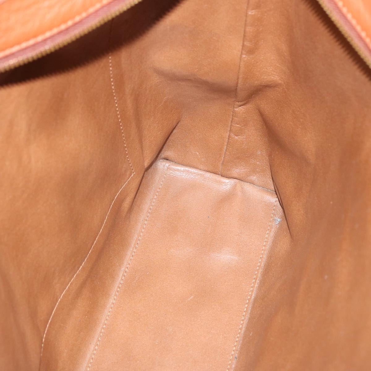 LOUIS VUITTON Monogram Sac Weekend PM Tote Bag M42425 LV 71099