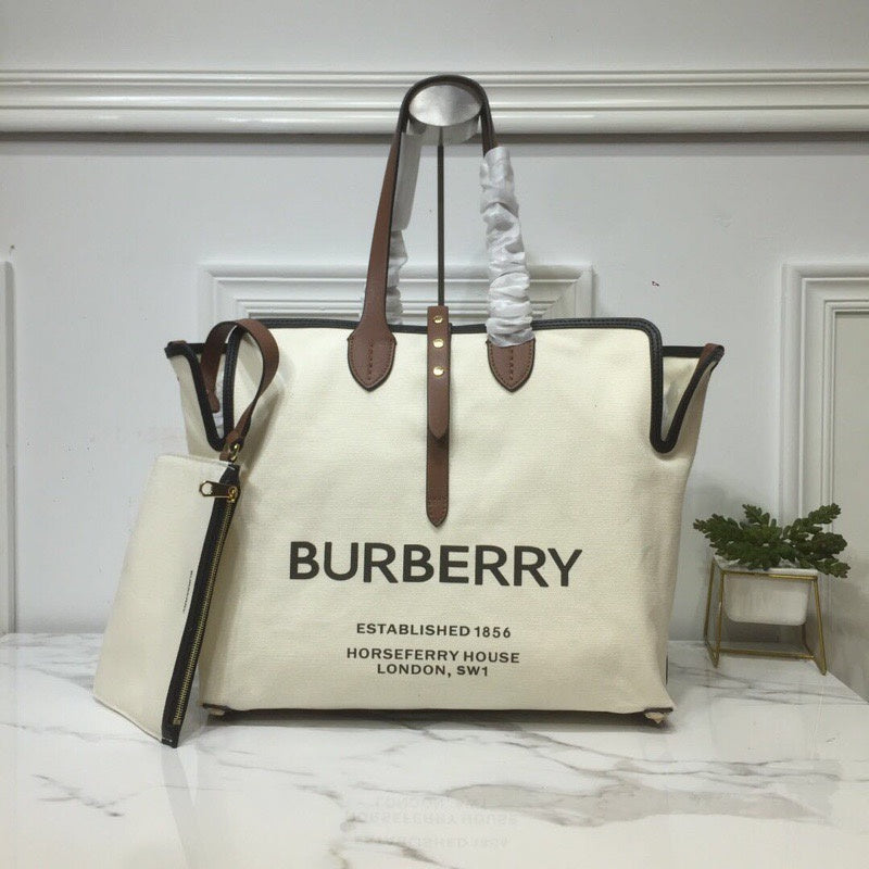 Fan Fashion -GLM - Top quality BBR Bags - 1597