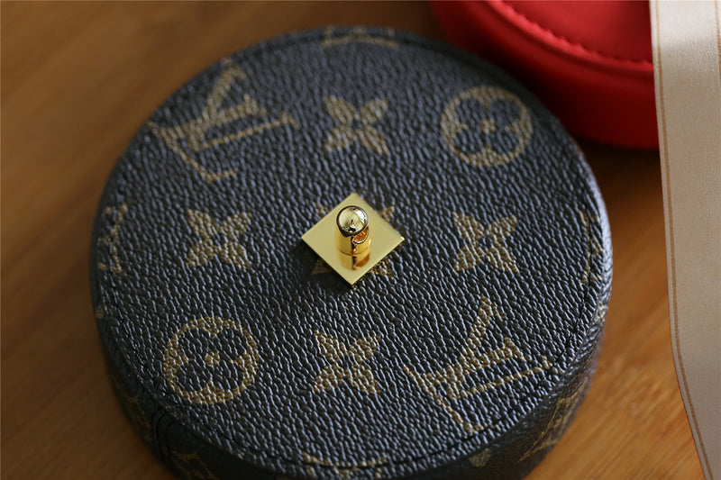 Glami GlamI Lu-Vi bags - 9357