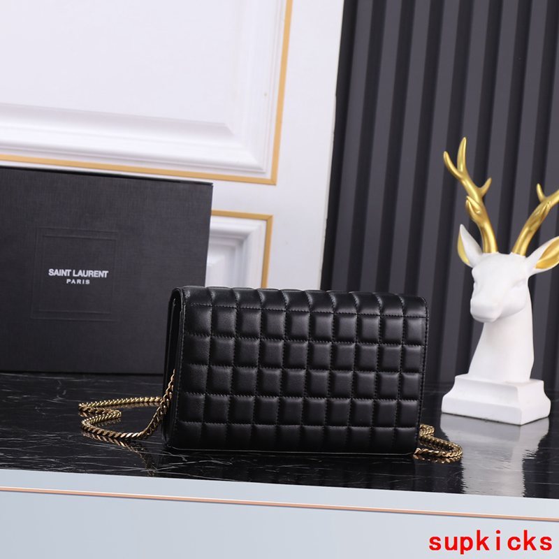 Glami- - Mix Wallets - 789