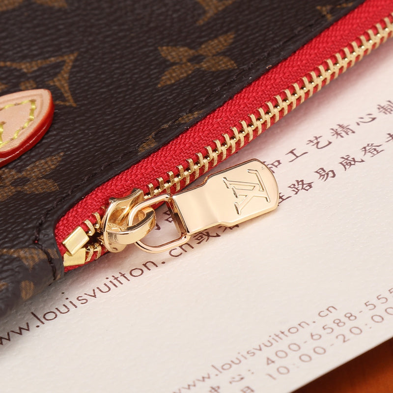 Satchel Bags - VL Bags - 2128