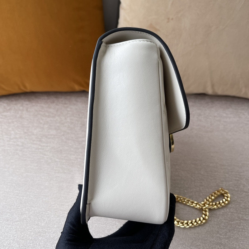 Satchel Bags - GCI Bags - 668
