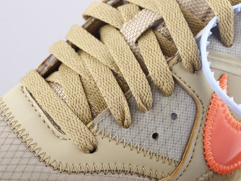 GLM - Max90 Wheat