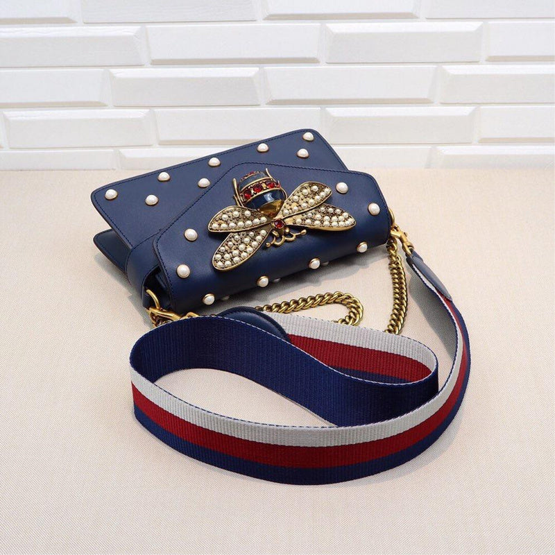 glami shop- GCI Bags - 927