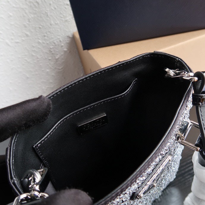 Satchel Bags - PDA Bags - 2014