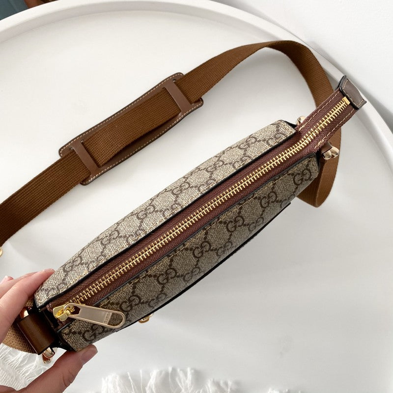 Satchel Bags - GUC Bags - 174