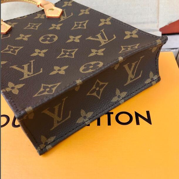 glami shop- LOV Bags - 2554