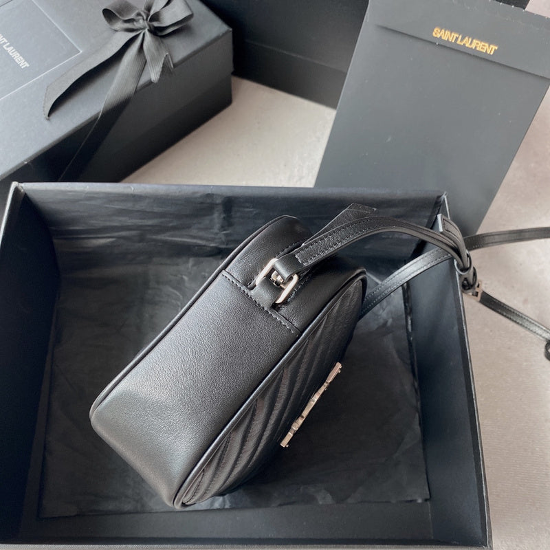 GLM - SLY Bags - 329