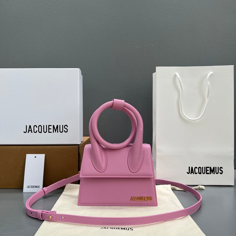 Satchel Bags - Mix1 Items - 057