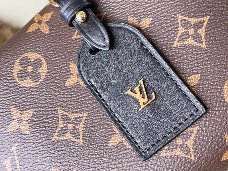 Glami- Glami- Lu-Vi bags - 4635