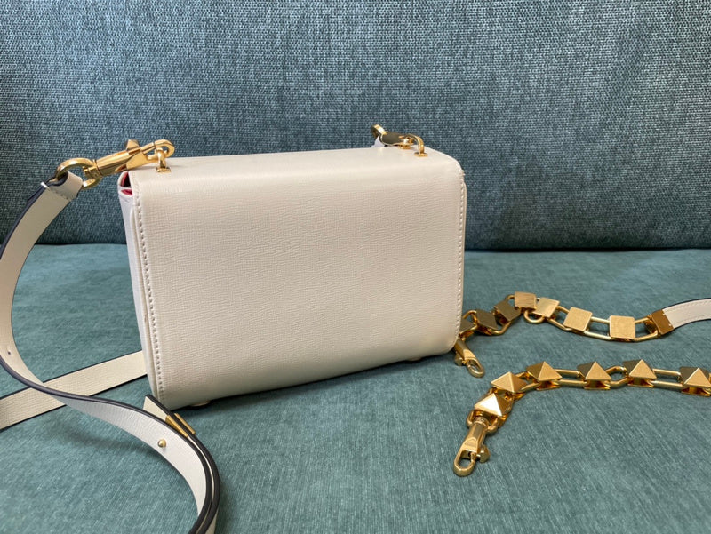 Glamy - VEL Bags - 858