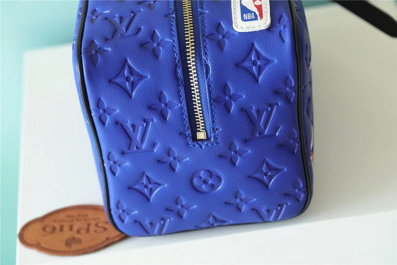 Glami GlamI Lu-Vi bags - 10251